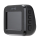 MIO MiVue C595W HDR Full HD/140/WiFi/GPS - 1226202 - zdjęcie 3